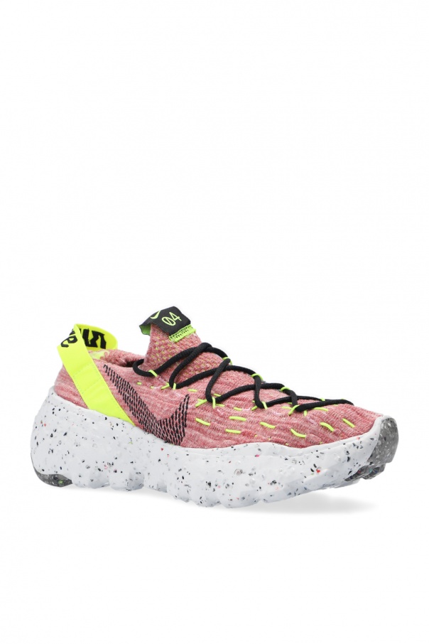 Nike 'Space Hippie 04' sneakers | Women's Shoes | footwear nike